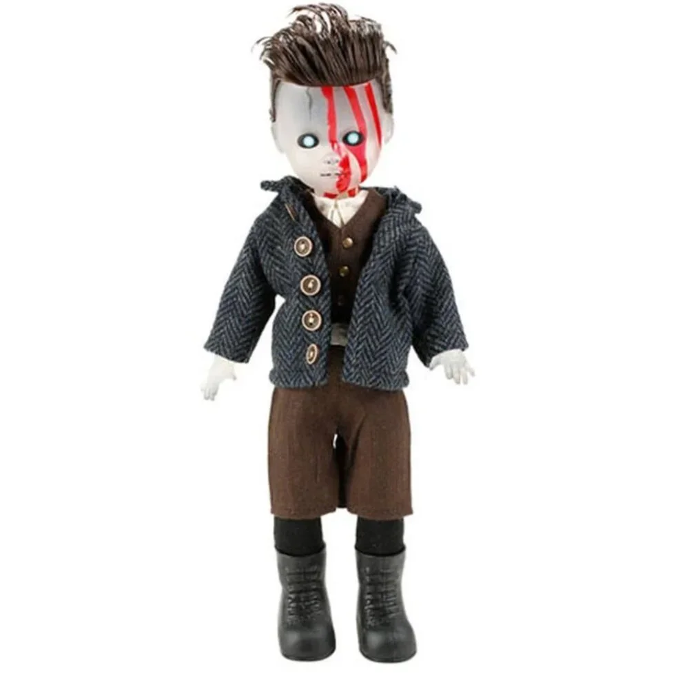 Living Dead Dolls Kreek